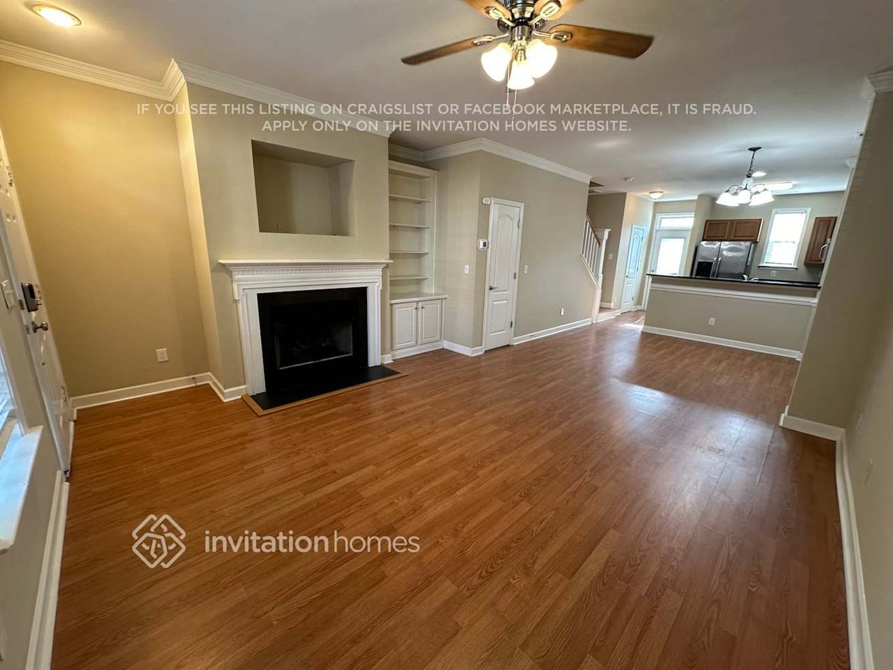 611 Old Meeting Way - Photo 4 of 16