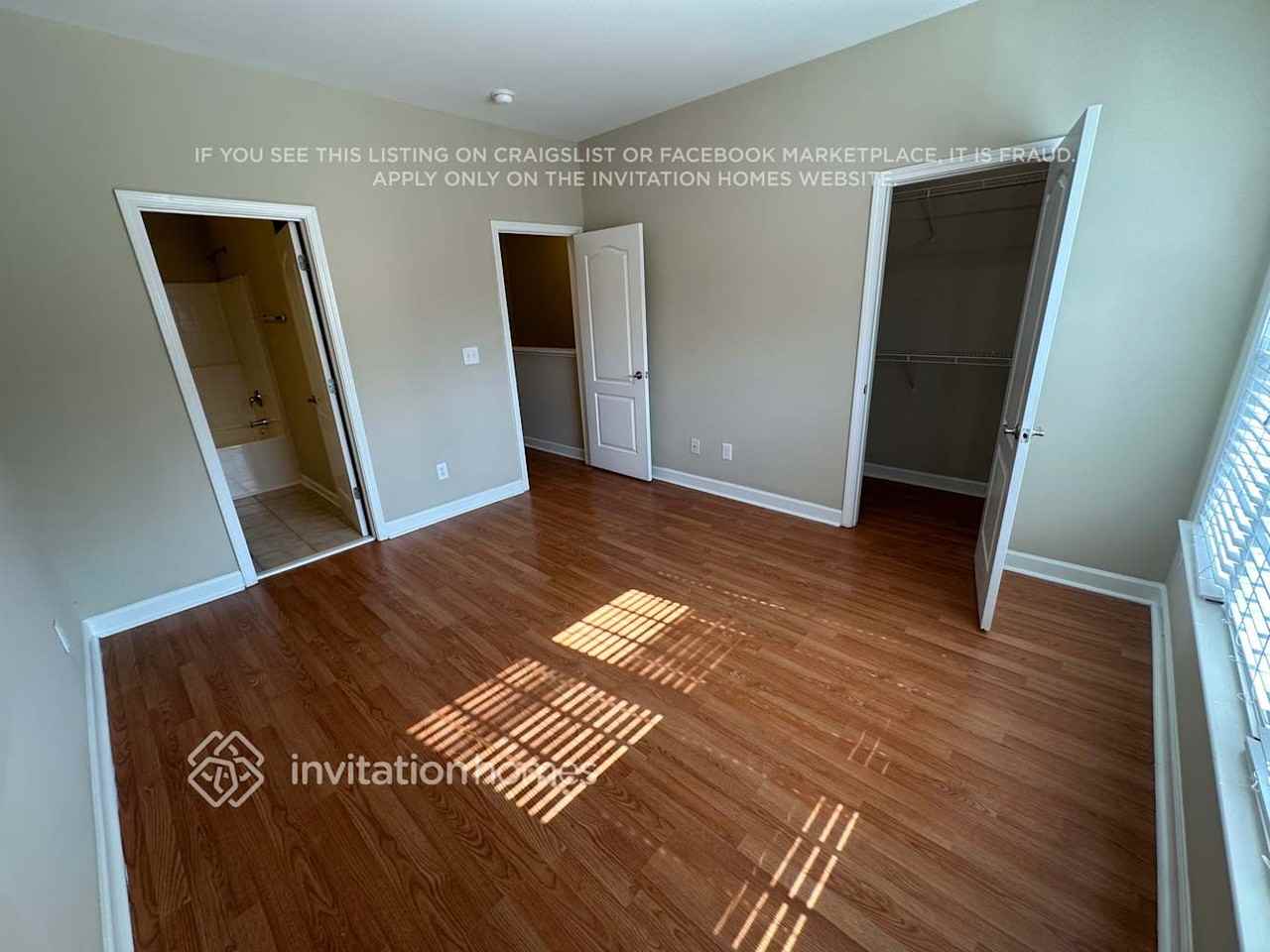 611 Old Meeting Way - Photo 6 of 16