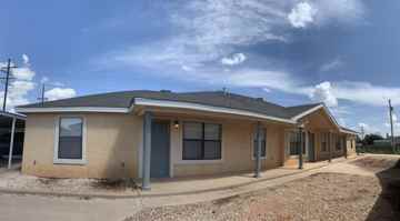 featured image of MLK Apts, LLC - 1821