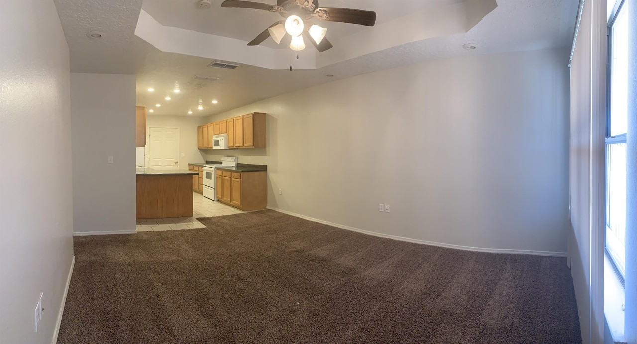 MLK Apts, LLC - 1821 #1821APTA - Photo 2 of 10