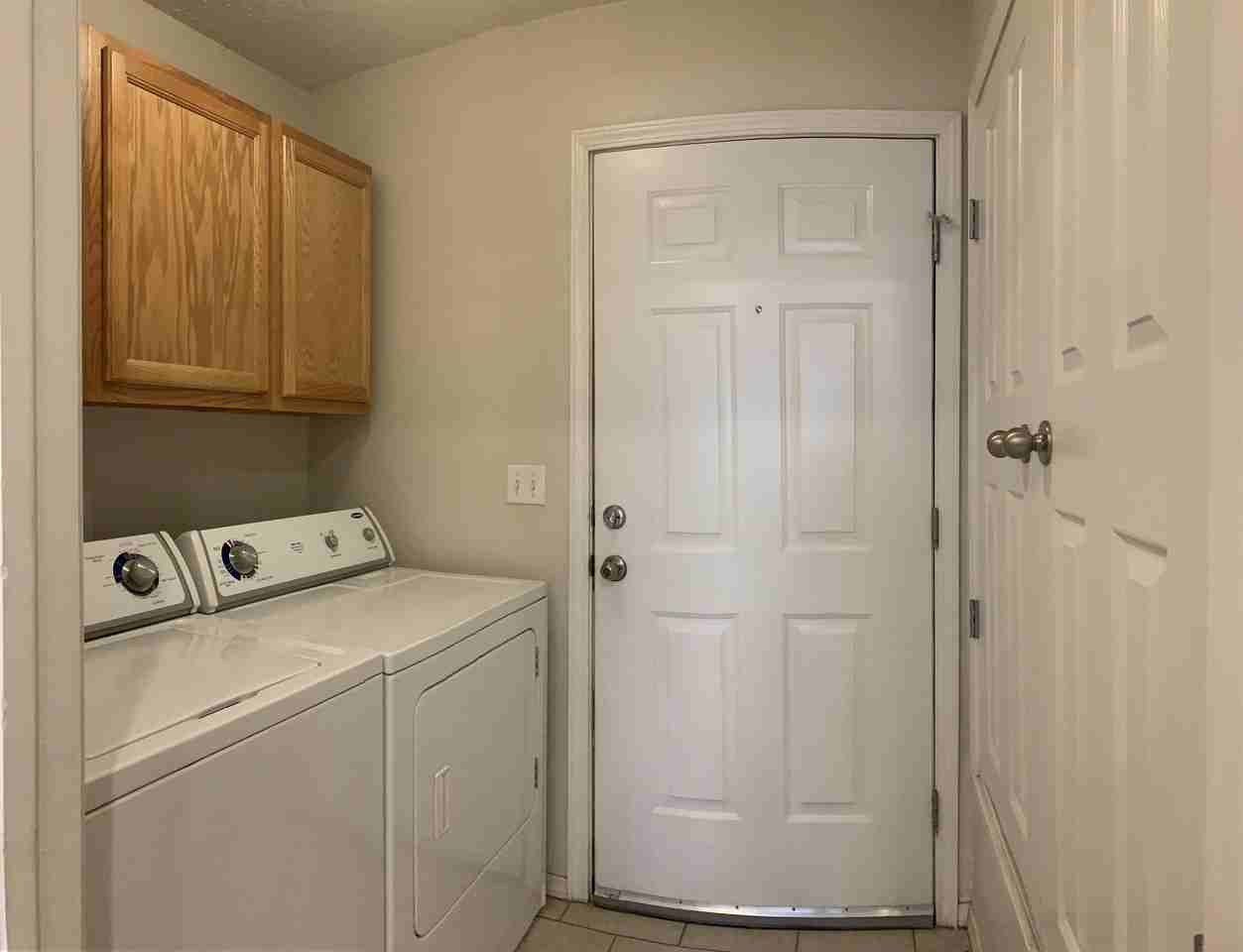MLK Apts, LLC - 1821 #1821APTA - Photo 4 of 10