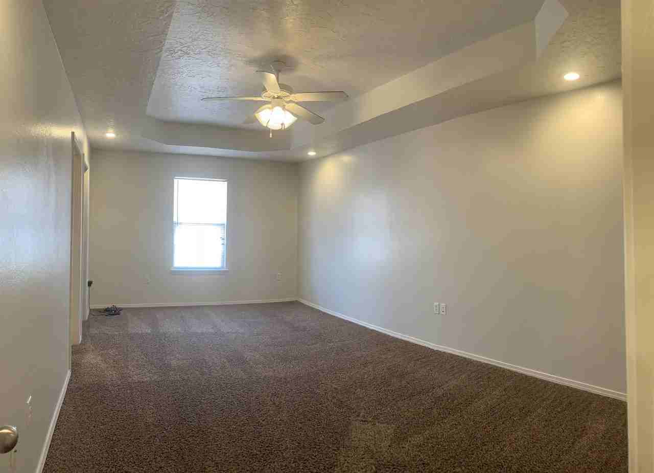MLK Apts, LLC - 1821 #1821APTA - Photo 7 of 10