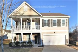 featured image of 6005 Centerview Dr