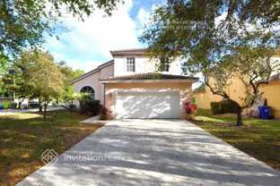 1837 Nw 3rd St - Photo 1 of 1