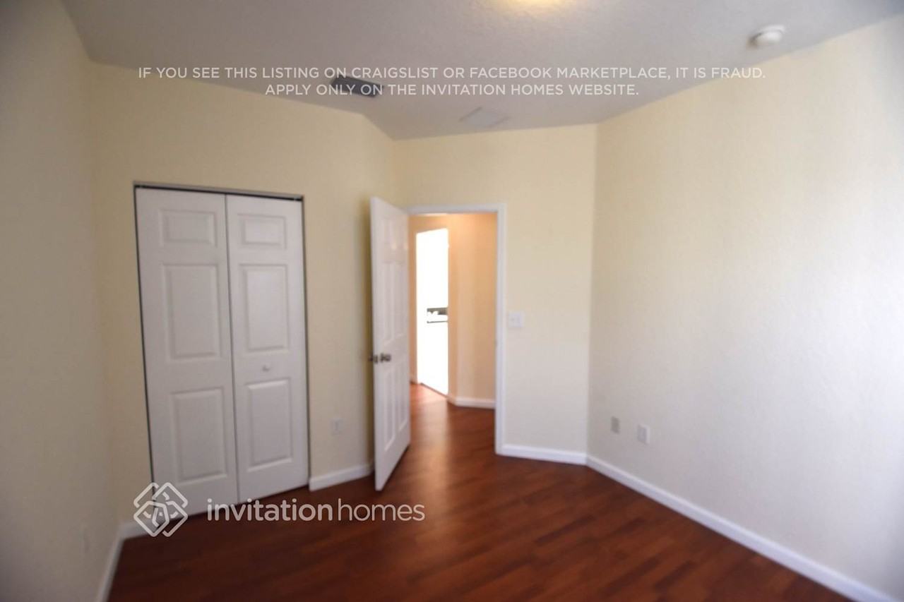 1837 Nw 3rd St - Photo 6 of 12