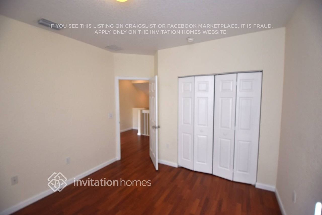 1837 Nw 3rd St - Photo 7 of 12