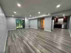 221 Ringwood Ave #A5 - Photo 1 of 1