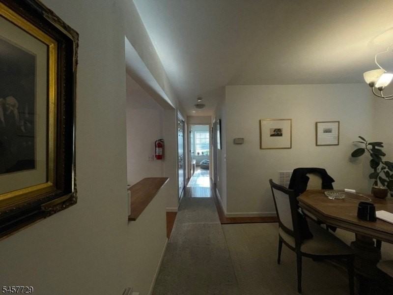 59 James St #1 - Photo 5 of 17