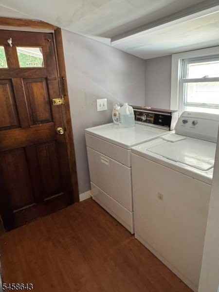 333 W Shore Trl - Photo 7 of 12