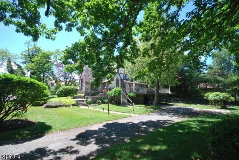 12 Island Trl - Photo 4 of 29