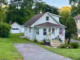 11 Mountain Ave - Photo 1 of 1