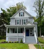 53 Budd St 1st Fl - Photo 1 of 1