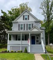 featured image of 53 Budd St 1st Fl