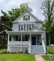 53 Budd St 1st Fl - Photo 1 of 1