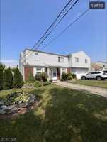 featured image of 182 Martin Ave #2