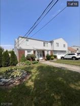 182 Martin Ave #2 - Photo 1 of 1