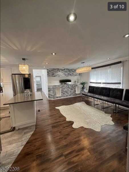 182 Martin Ave #2 - Photo 2 of 10