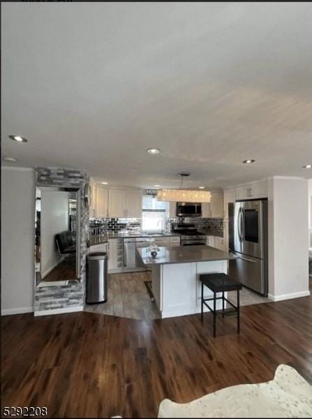 182 Martin Ave #2 - Photo 3 of 10