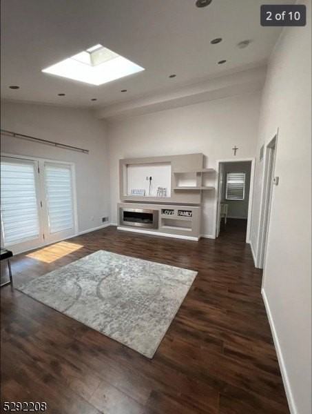 182 Martin Ave #2 - Photo 5 of 10