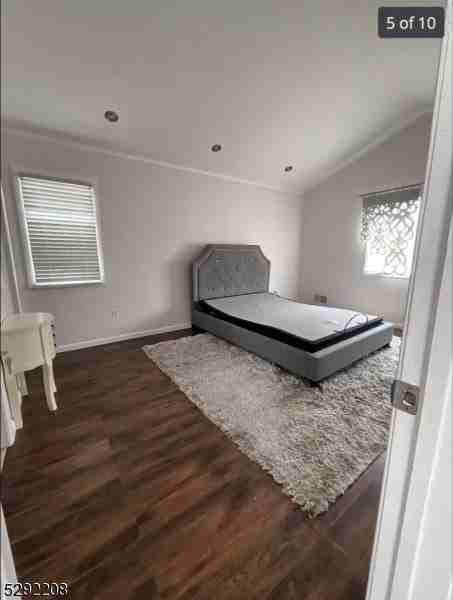 182 Martin Ave #2 - Photo 6 of 10