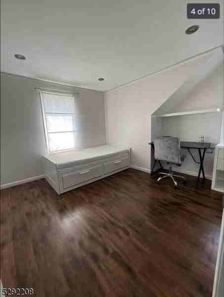 182 Martin Ave #2 - Photo 7 of 10