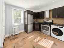 238 2nd St #2 - Photo 1 of 1