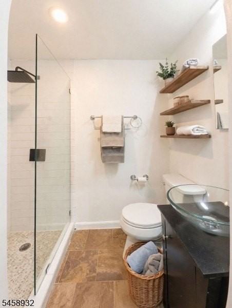 238 2nd St #2 - Photo 2 of 17