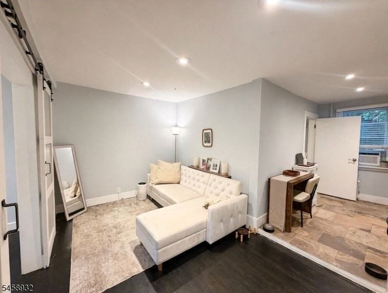 238 2nd St #2 - Photo 3 of 17