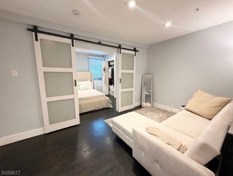238 2nd St #2 - Photo 4 of 17