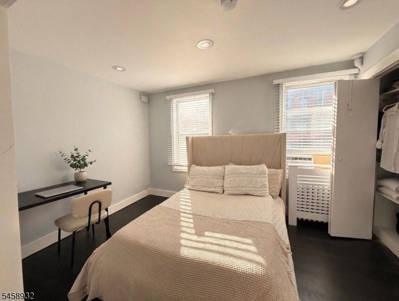238 2nd St #2 - Photo 6 of 17