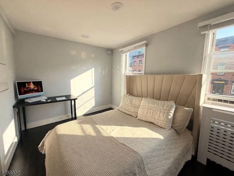 238 2nd St #2 - Photo 7 of 17