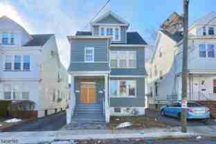 286 Williamson Ave #2 - Photo 1 of 1