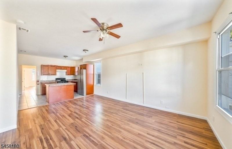 286 Williamson Ave #2 - Photo 5 of 15