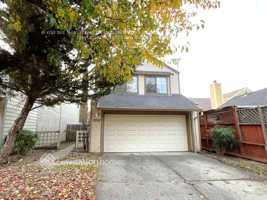 featured image of 2250 Sandcastle Way