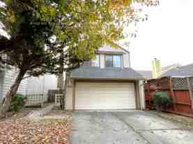 2250 Sandcastle Way - Photo 1 of 1
