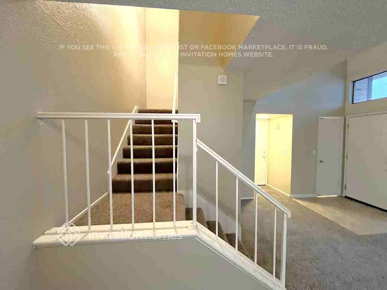 2250 Sandcastle Way - Photo 3 of 17
