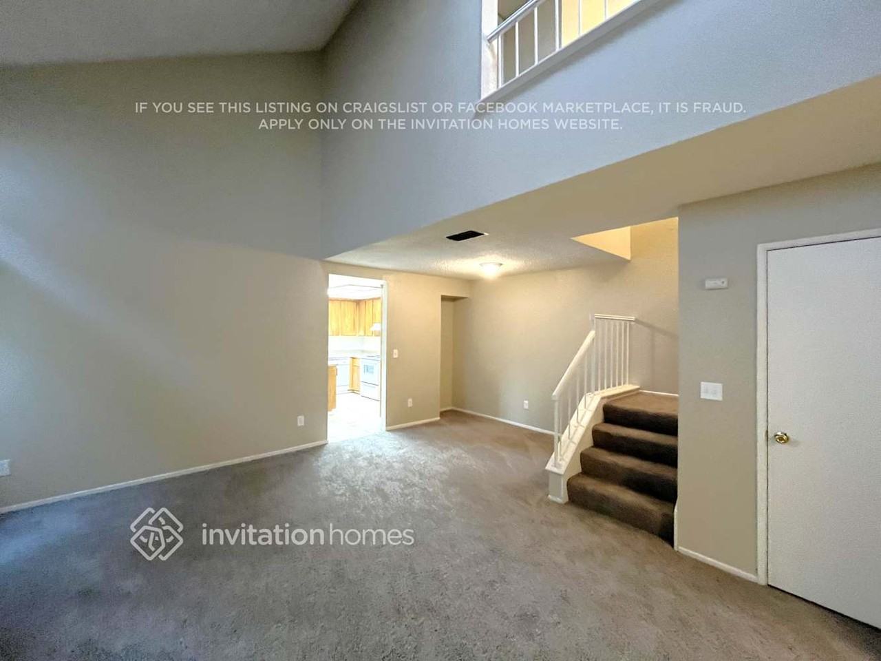 2250 Sandcastle Way - Photo 5 of 17