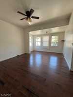 featured image of 572 Christopher St