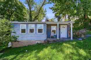 319 William St - Photo 1 of 1
