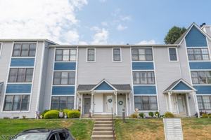 featured image of 24 Heritage Ln