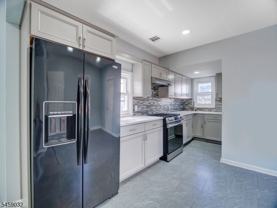 27 Honiss St #2 - Photo 1 of 1