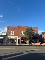 630 Bloomfield Ave #1 - Photo 1 of 1
