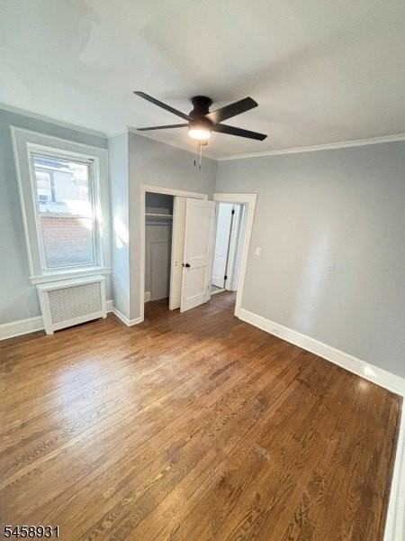 630 Bloomfield Ave #1 - Photo 2 of 11