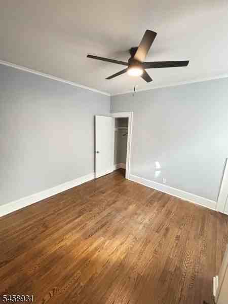 630 Bloomfield Ave #1 - Photo 3 of 11