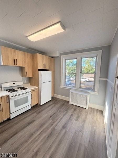 630 Bloomfield Ave #1 - Photo 5 of 11