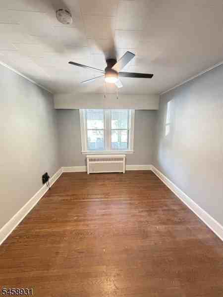 630 Bloomfield Ave #1 - Photo 7 of 11