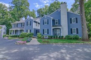 featured image of 36 Countryside Dr
