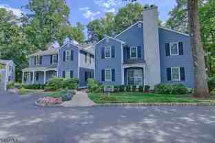 36 Countryside Dr - Photo 1 of 1