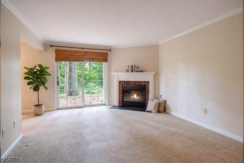 36 Countryside Dr - Photo 2 of 16