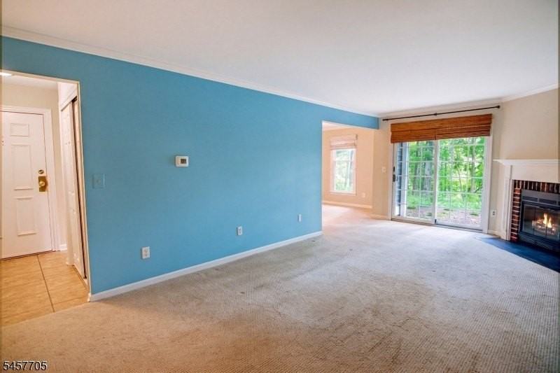 36 Countryside Dr - Photo 4 of 16